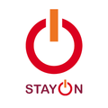 Stay On - Connect