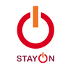 APK Stay On - Connect