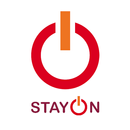 Stay On - Connect APK