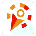 Trackme Manager
