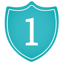 MCLUB1 APK