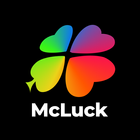 ikon McLuck