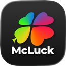 McLuck Casino: Jackpot Slots APK