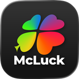 McLuck Casino: Jackpot Slots