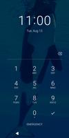 Orca Killer Whale Video Wallpa 스크린샷 2