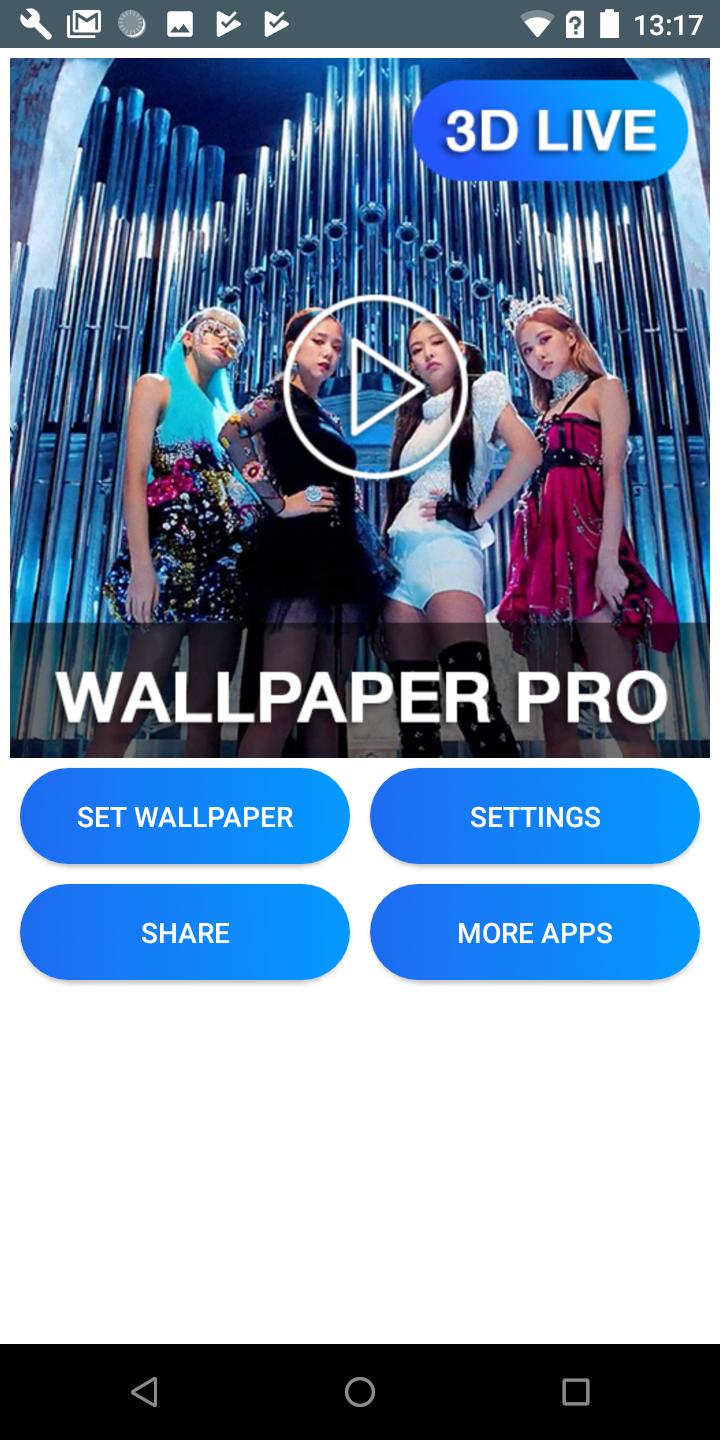 Blackpink Live Wallpaper For Android Apk Download Blackpink Live Wallpaper For Android Apk Download
