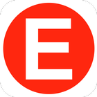 Е-Добавки icon