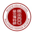 MY Chinese Museum