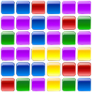 Logic games. Blocks APK