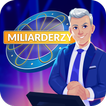 Milionerzy PL - Quiz