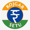 Rojgar Setu APK