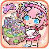 Loomi World: Your Avatar Life APK