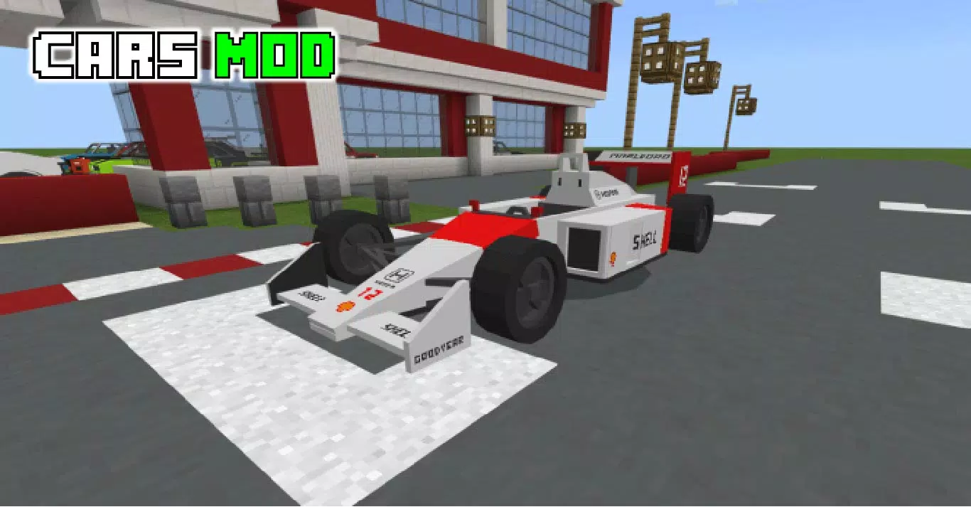 Cars Mod Apk For Android Download Cars Mod Apk For Android Download