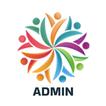 Admin MCMA Zeichen