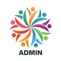 Admin MCMA
