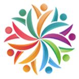 MCMA Morbi Ceramic Association