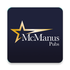 McManus icon
