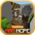 The Button Maps for Minecraft