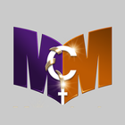 Mcm App 圖標