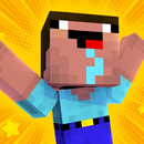 Noob Skins APK