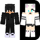 Skins by Color APK