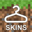 Skins for Minecraft