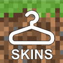 APK Skins for Minecraft