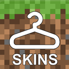 ikon Skins for Minecraft