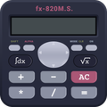 Calculator Free