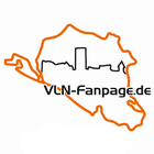 ikon VLN-Fanpage