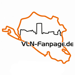 VLN-Fanpage
