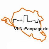 VLN-Fanpage APK