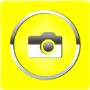 Capture And Editor Images APK