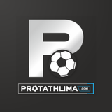 Protathlima APK