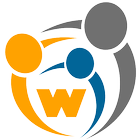 IPSOS Connect 2018 icon