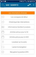 IPSOS Connect 2018 screenshot 3
