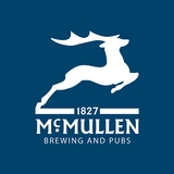 McMullen’s Pubs APK