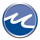 McMurray & Members APK