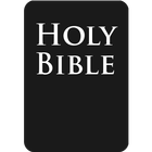 MCM Bible icon