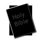 MCM Random Bible Verse icône