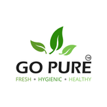 GoPure:Premium DryFruits &More
