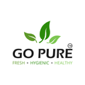 GoPure:Premium DryFruits &More