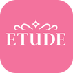ETUDE MEMBERSHIP 圖標