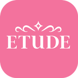 ETUDE MEMBERSHIP aplikacja