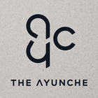 더 아윤채 - THE AYUNCHE আইকন