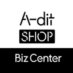 A-dit shop 세상 어디에도 없는 플랫폼, 에딧샵