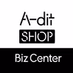 A-dit shop 세상 어디에도 없는 플랫폼, 에딧샵