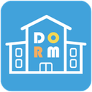 한국장학재단 연합생활관 APK