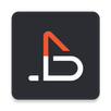 BUDDY CLON APK