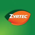 ”ZYRTEC® AllergyCast®